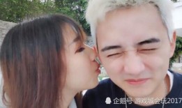 大舅哥最新爆料新闻,揭秘娱乐圈惊人内幕