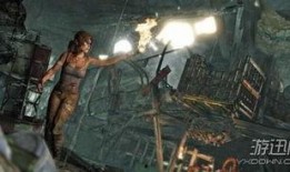 古墓奇兵在线观看,探险之旅，揭开千年之谜