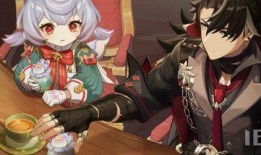 枫丹角色爆料视频大全集,揭秘角色背后的故事与魅力