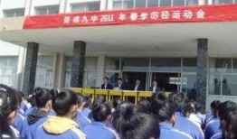 武汉第九中学爆料视频播放,揭秘校园幕后故事