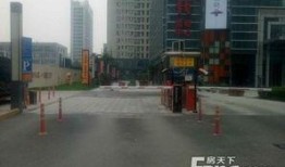 西安锦业路最新爆料,揭秘神秘项目进展与周边影响