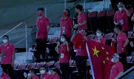 国足记者爆料新闻,揭秘国足备战内幕与备战策略