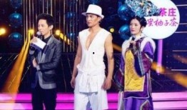 百变大咖秀在线观看,笑料横生，明星大变身