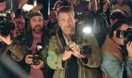 狗仔队爆料新闻视频大全,盘点娱乐圈最新劲爆视频大全