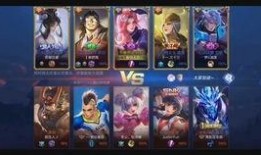 王者爆料阿洋视频下载大全,阿洋视频下载大全，精彩瞬间一网打尽！