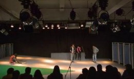 青春期1在线观看完整版,重温青春期1在线完整版经典瞬间