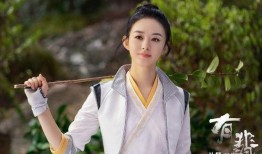 李易峰娱乐吃瓜视频播放,揭秘明星幕后生活